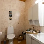 Lapland Serenity House By Booklapland * ロヴァニエミ