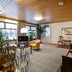 Lapland Serenity House By Booklapland