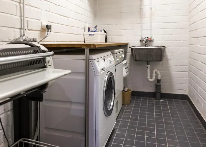 Lapland Serenity House By Booklapland Рованиеми