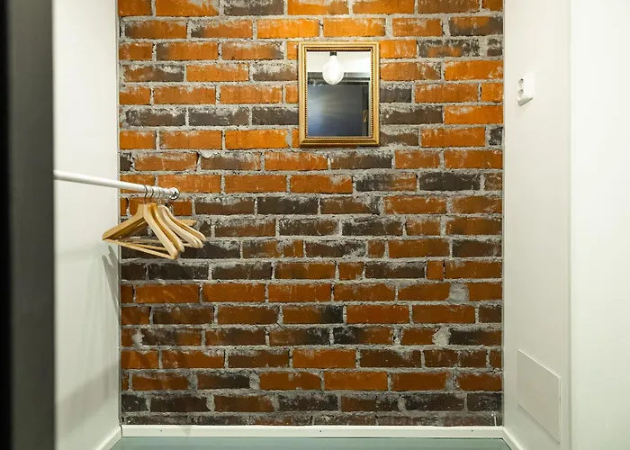 Lapland Serenity House By Booklapland *